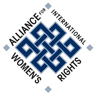 Alliance for International Women's Rights